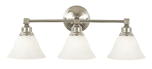 Clean lines and craftmanship define these classic American frames offered with three glass options. Every Framburg lighting product is manufactured in the USA.