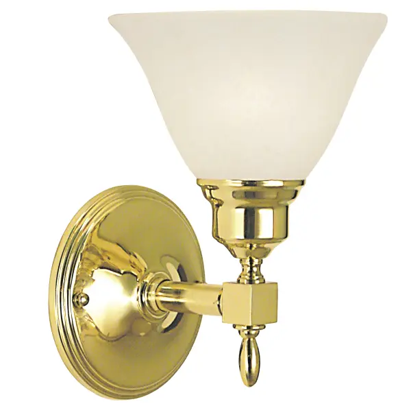 Clean lines and craftmanship define these classic American frames offered with three glass options. Every Framburg lighting product is manufactured in the USA.