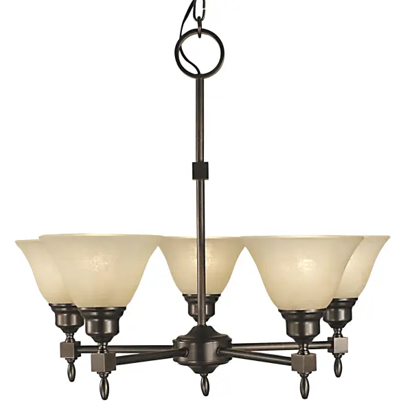 Clean lines and craftmanship define these classic American frames offered with three glass options. Every Framburg lighting product is manufactured in the USA.