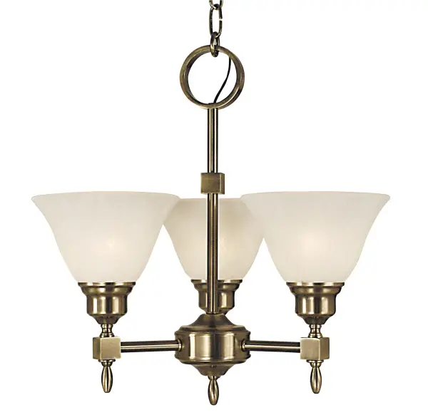 Clean lines and craftmanship define these classic American frames offered with three glass options. Every Framburg lighting product is manufactured in the USA.