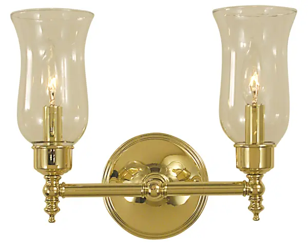These timeless American styles harken back to classic colonial times. Every Framburg lighting product is handcrafted in the USA.