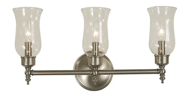 These timeless American styles harken back to classic colonial times. Every Framburg lighting product is handcrafted in the USA.