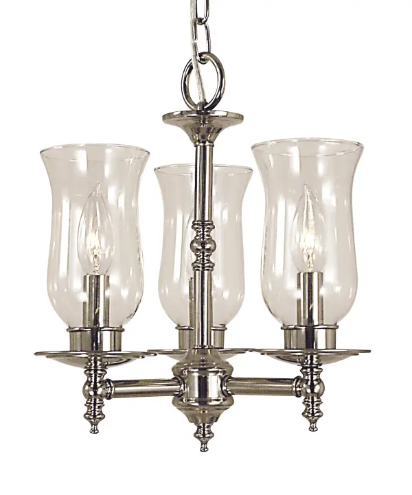 These timeless American styles harken back to classic colonial times. Every Framburg lighting product is handcrafted in the USA.