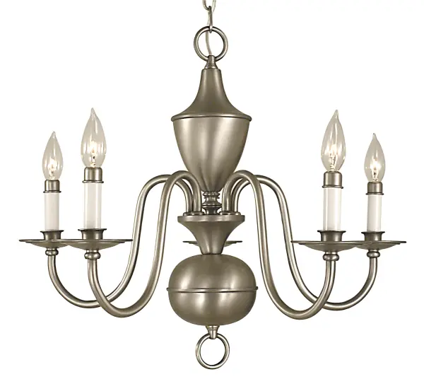 Early American simplicity and workmanship are the predominant elements of this rustic yet refined fixture. Each framburg lighting fixture is made in the USA.