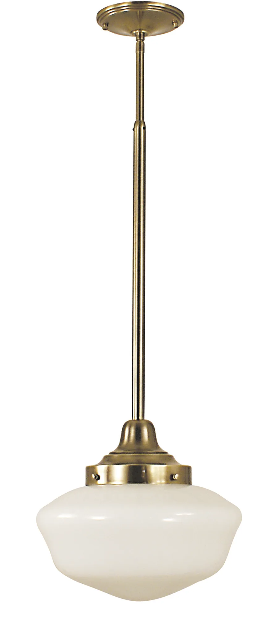 Model 2556 AB