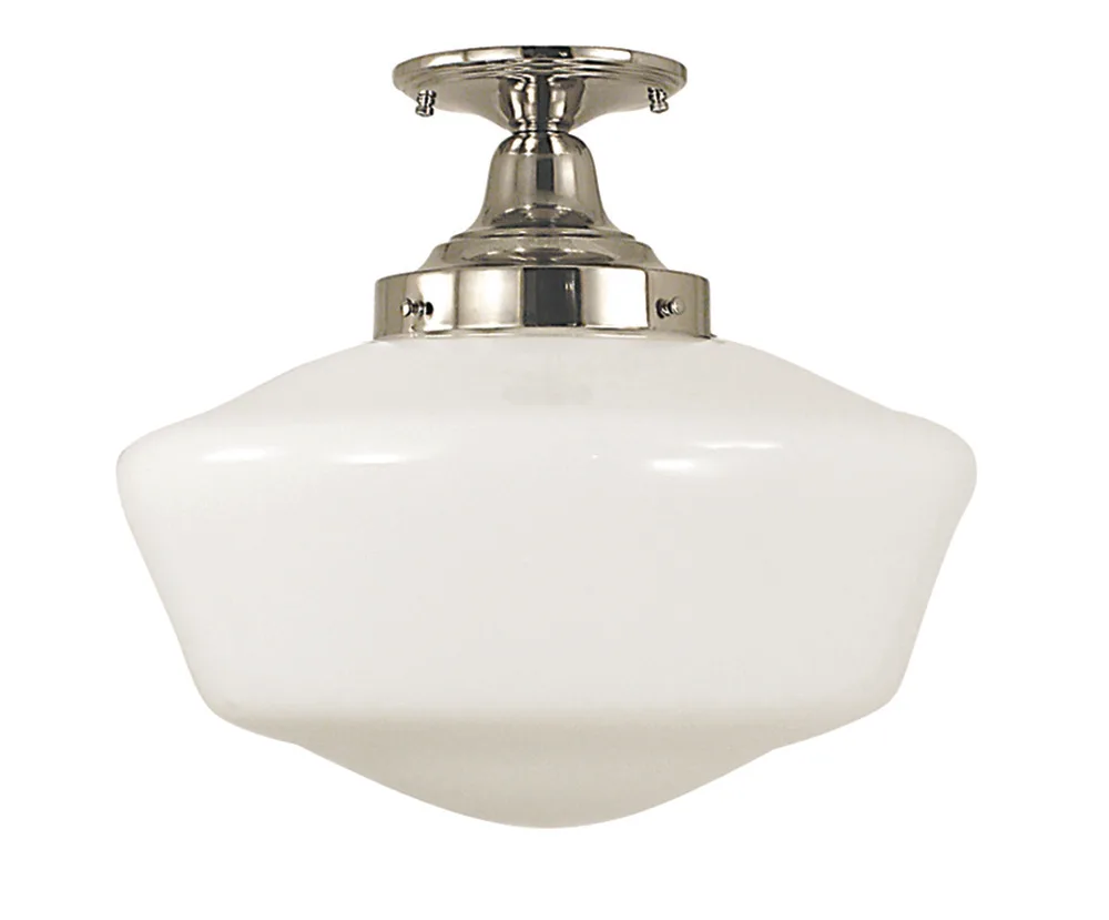 Model 2558 PS