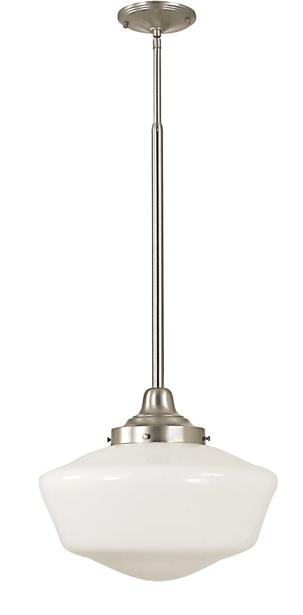 Model 2559 BN
