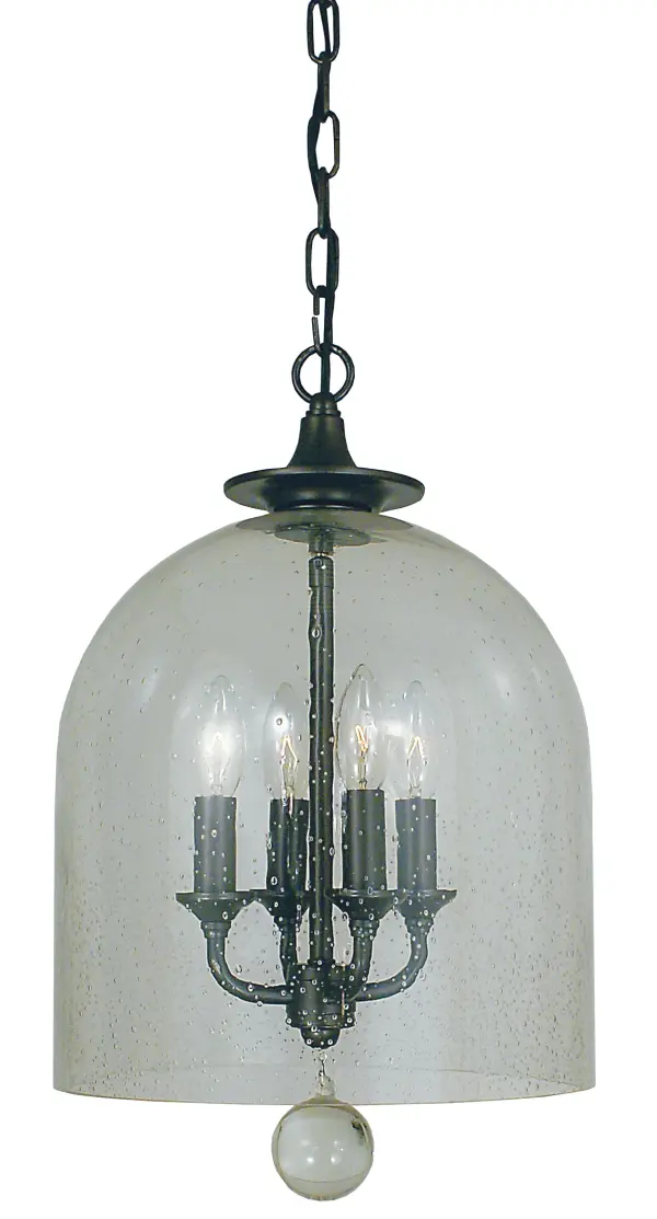 These classic urns are scalable and adaptable to many applications. All Framburg fixtures are made in the USA.