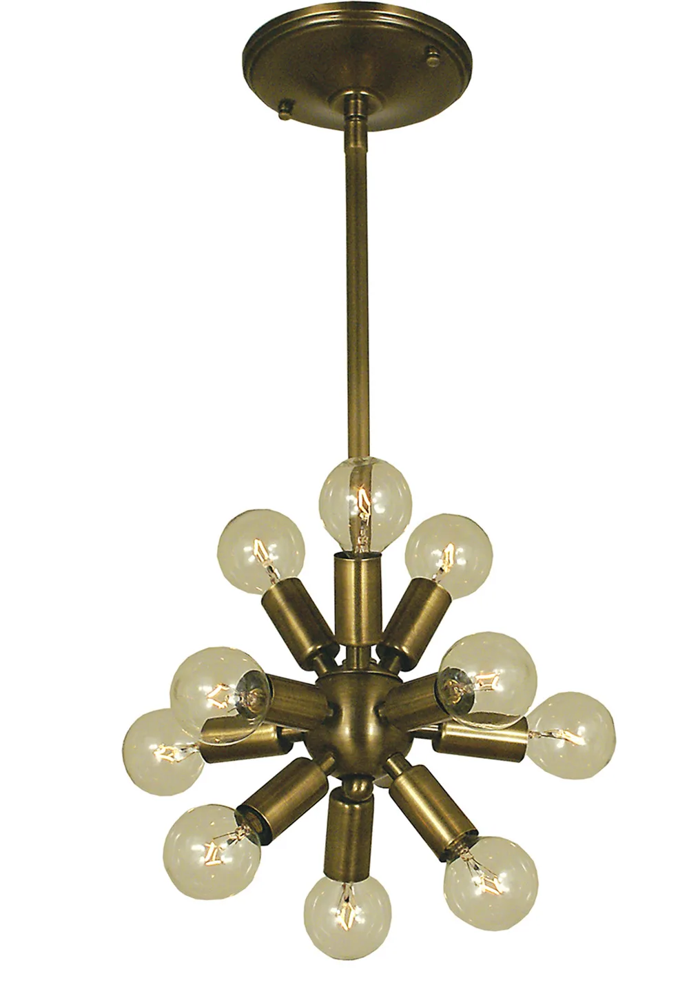 Model 4391