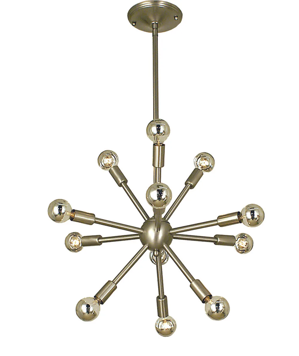 Model 4393 BN