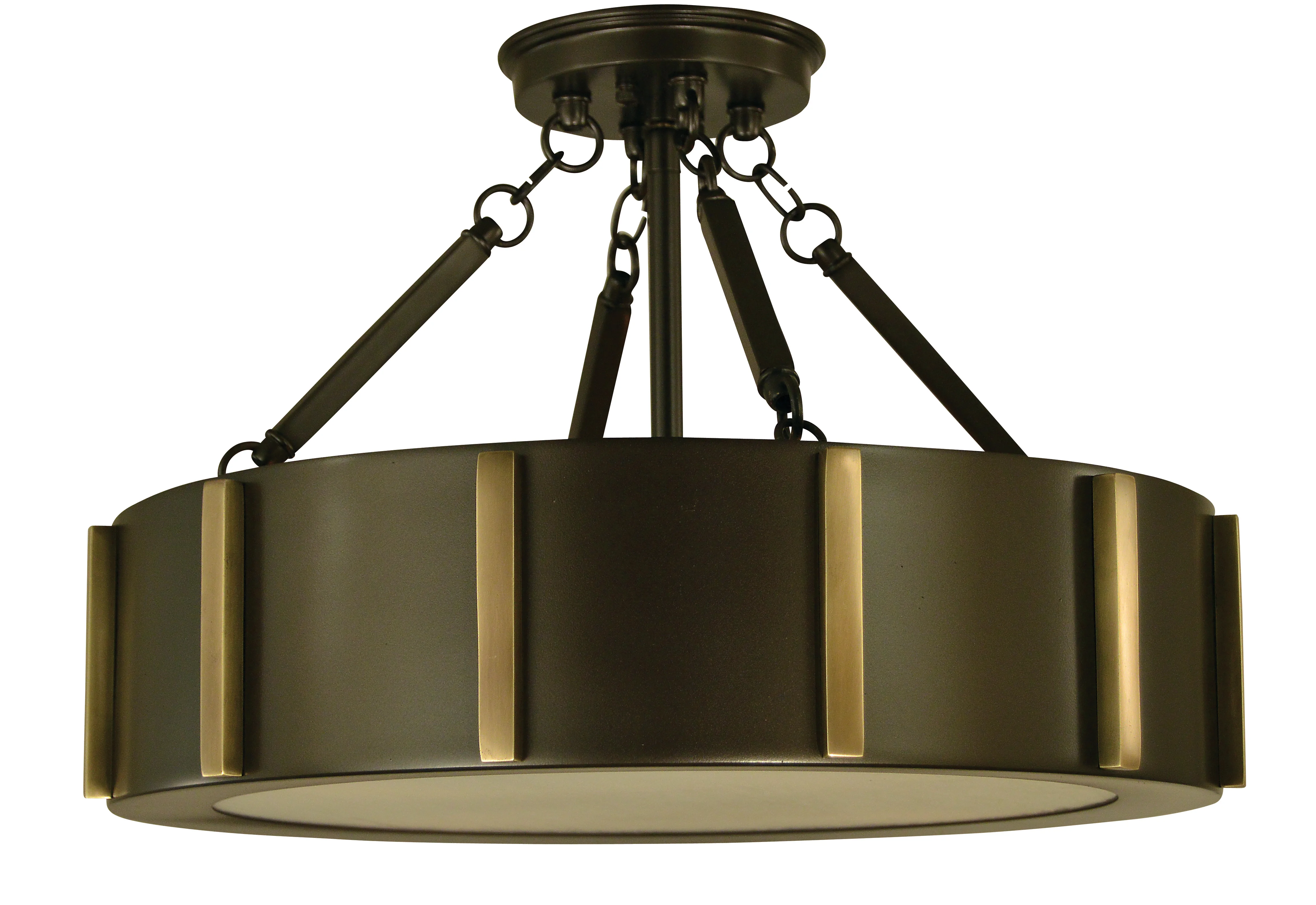 Model 4592 BN/PN
