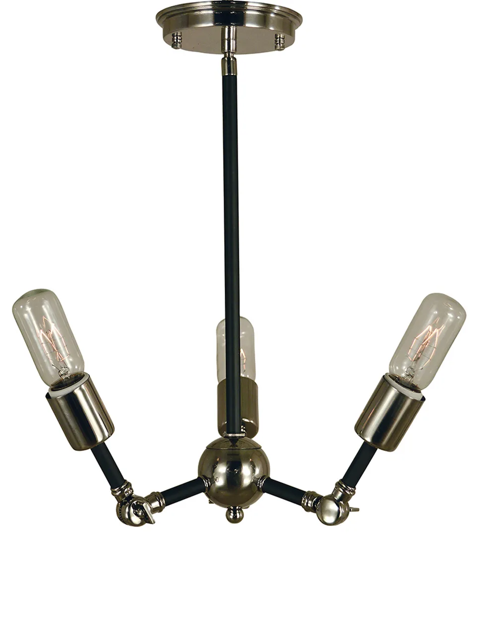 Model 4683