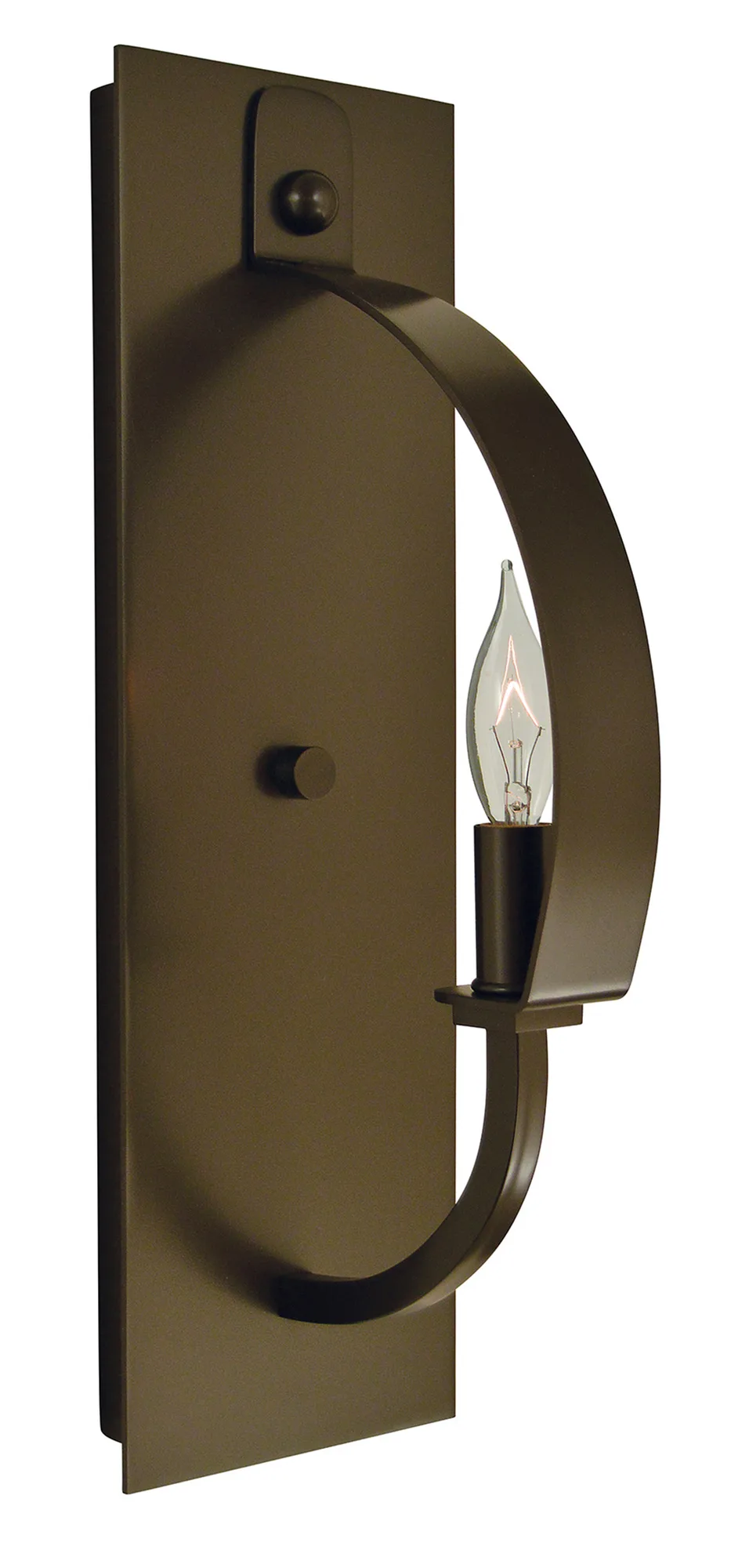 Model 4721 MB