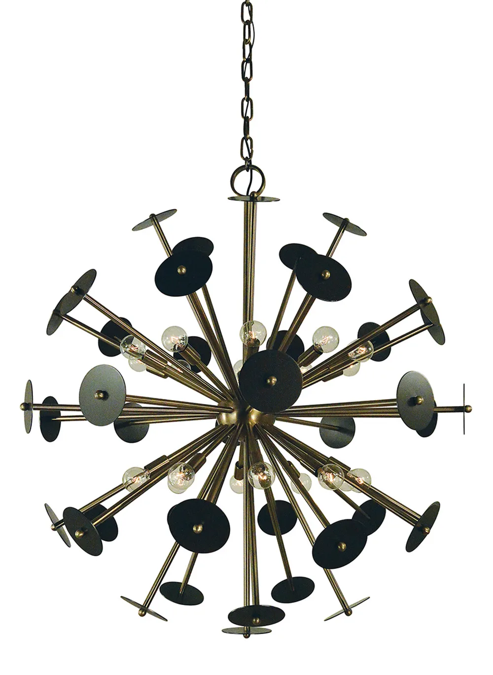 Model 4978
