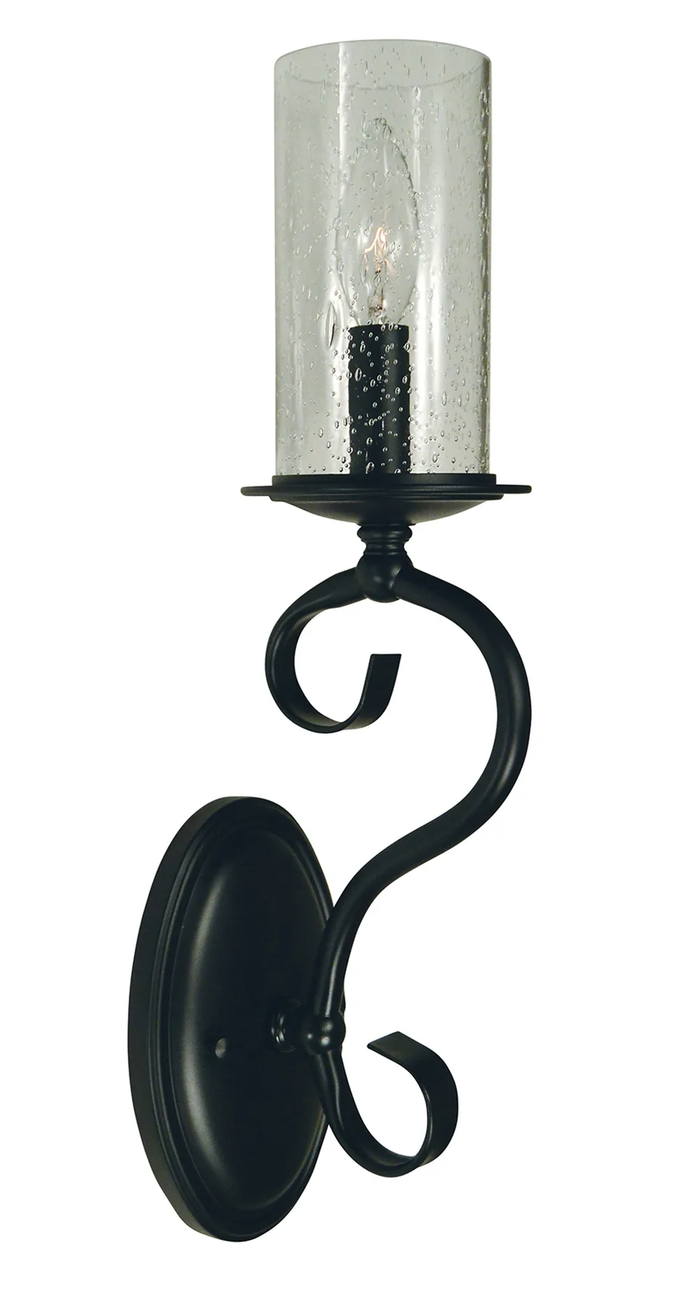 Model 5021