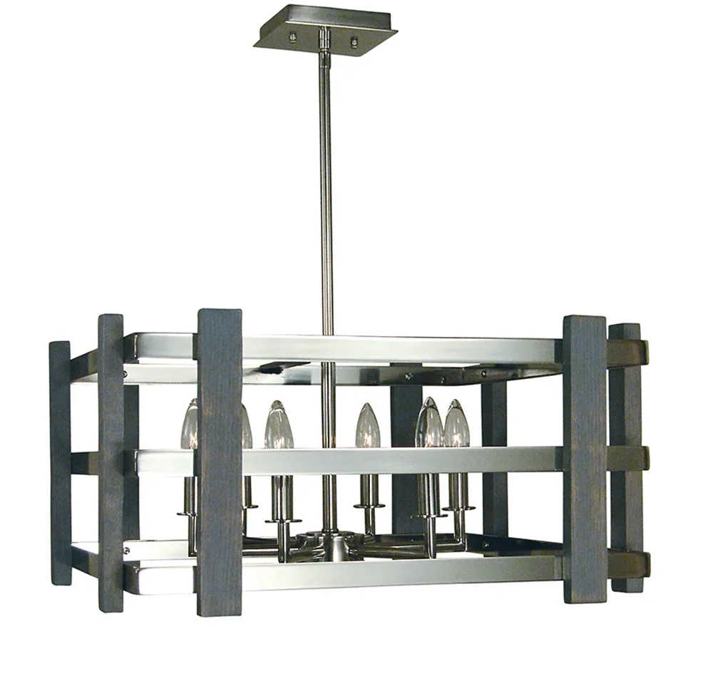 Model 5266 PN
