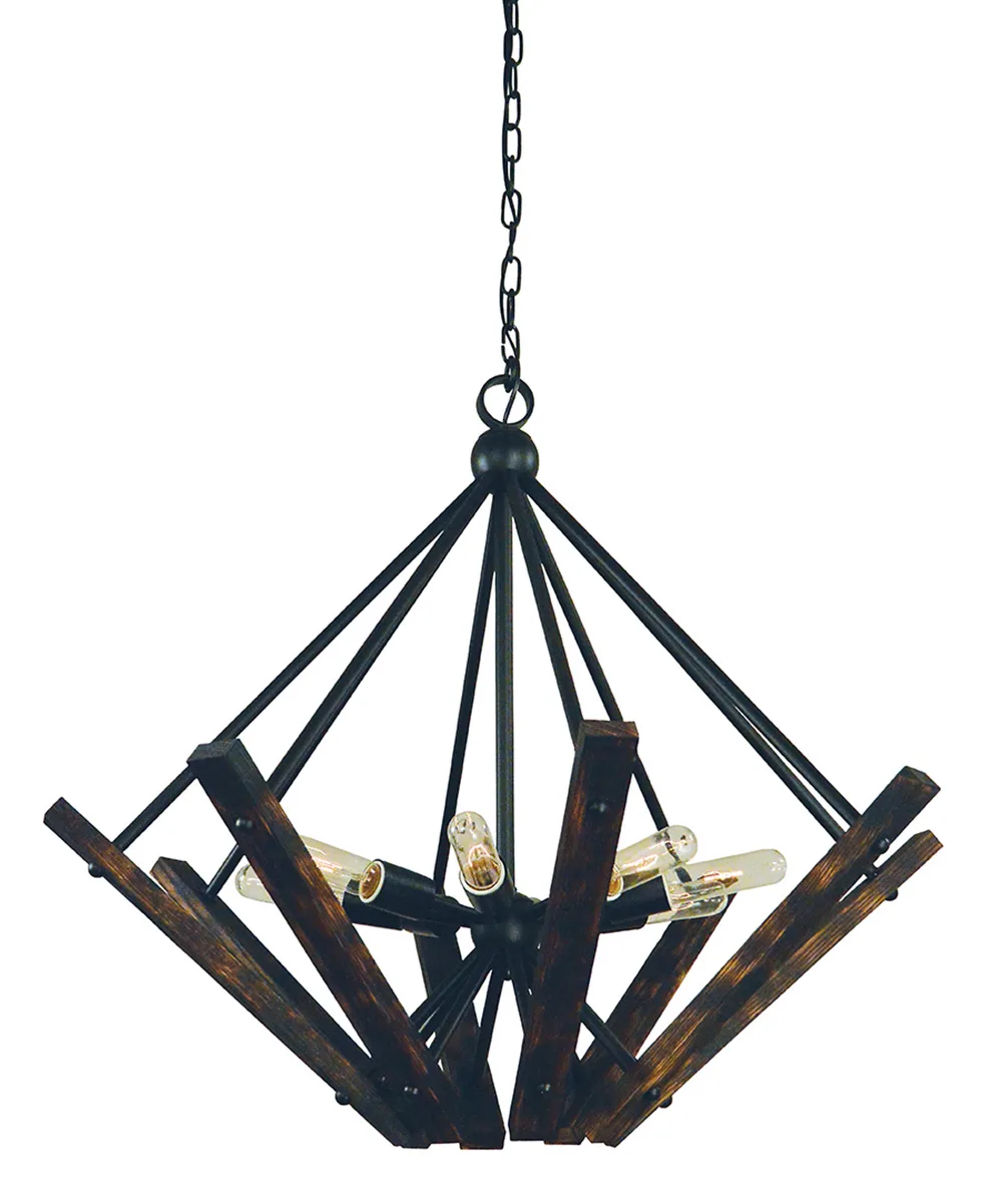 Model 5288