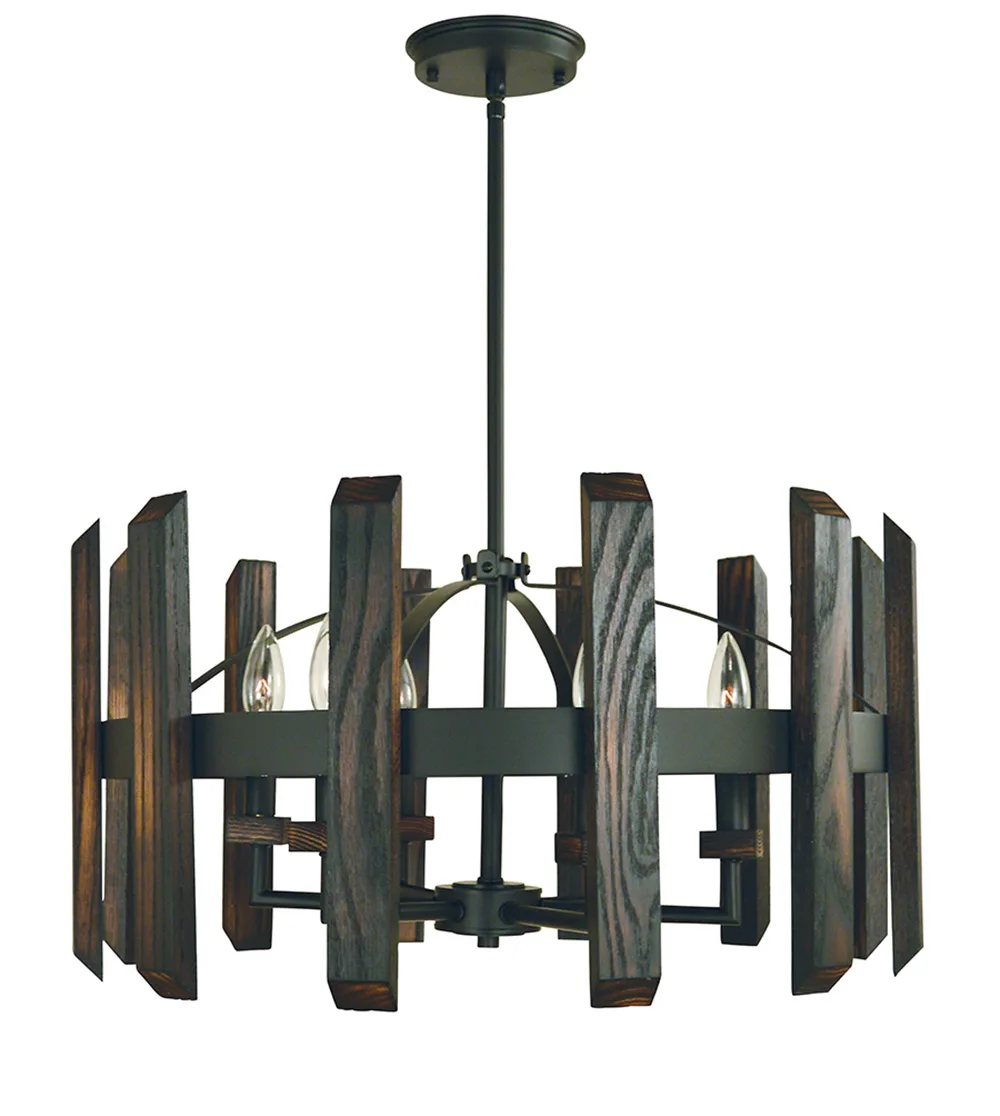 Model 5375