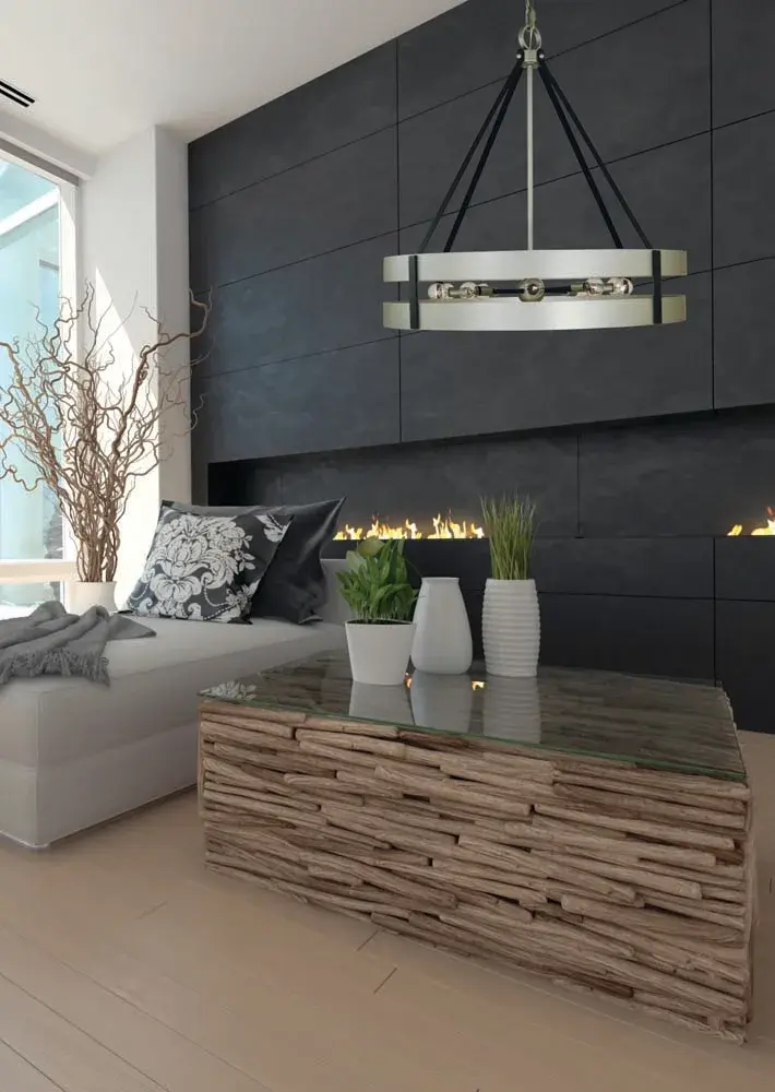 Orion 10-Light Dining Chandelier - Image 2
