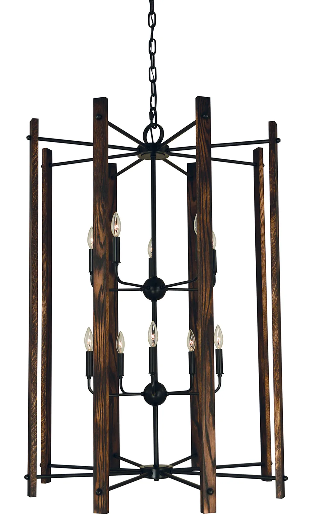 Model 5408