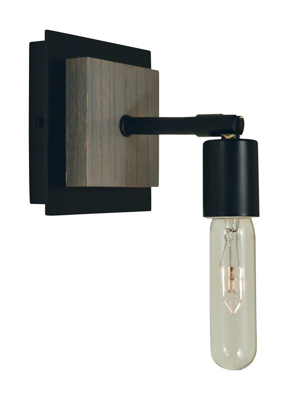Model 5437