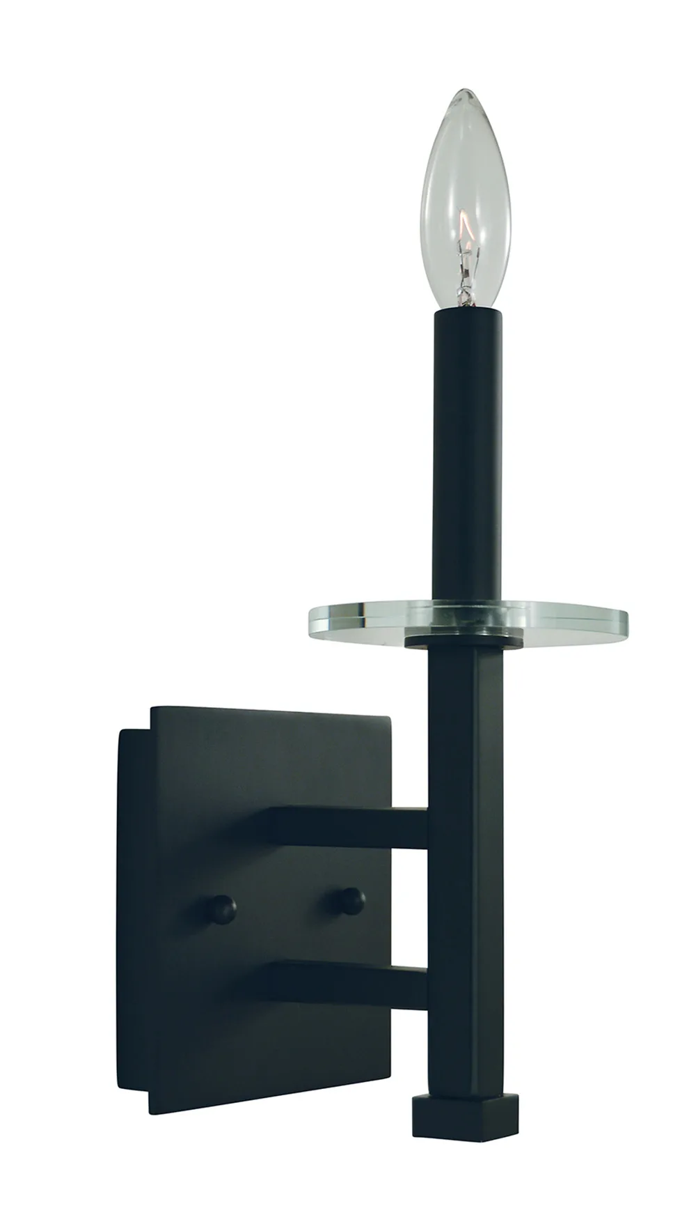 Model 5441