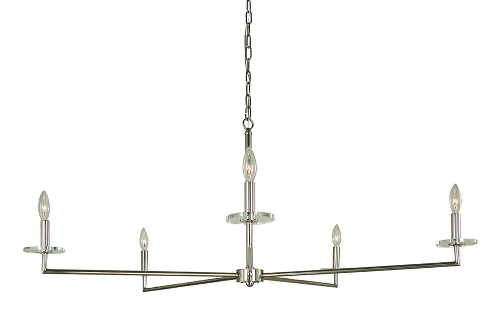Model 5450