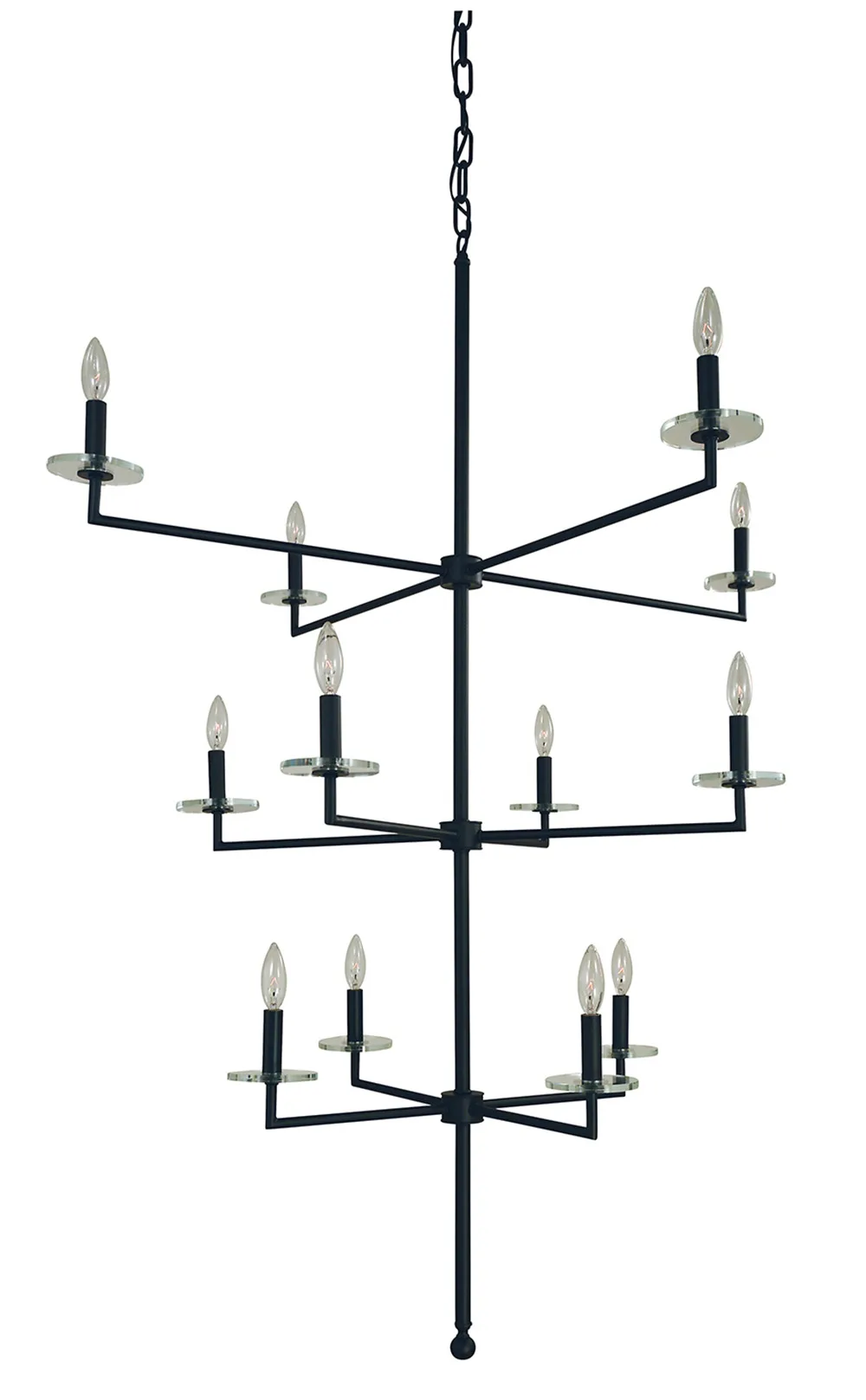 Model 5452