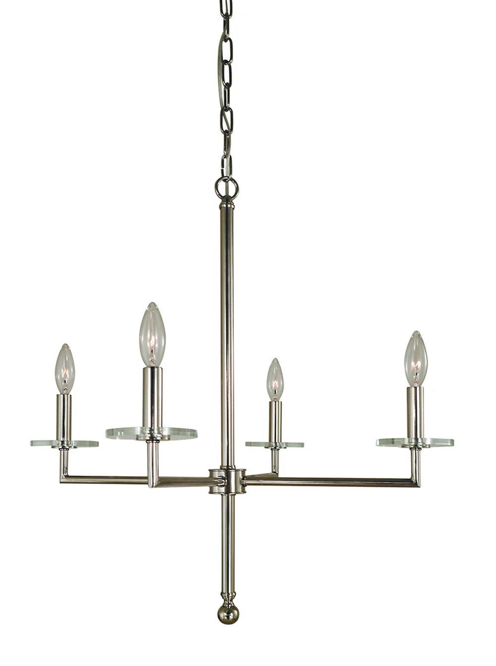 Model 5454