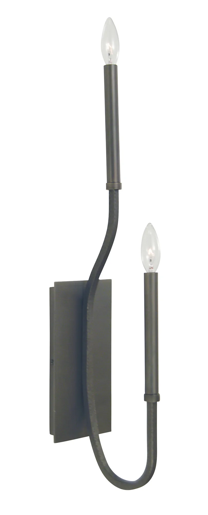 Model 5482
