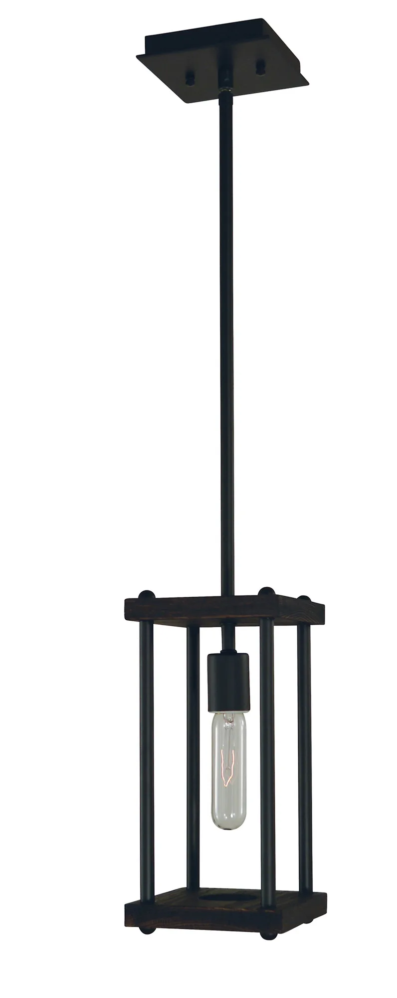 Model 5531