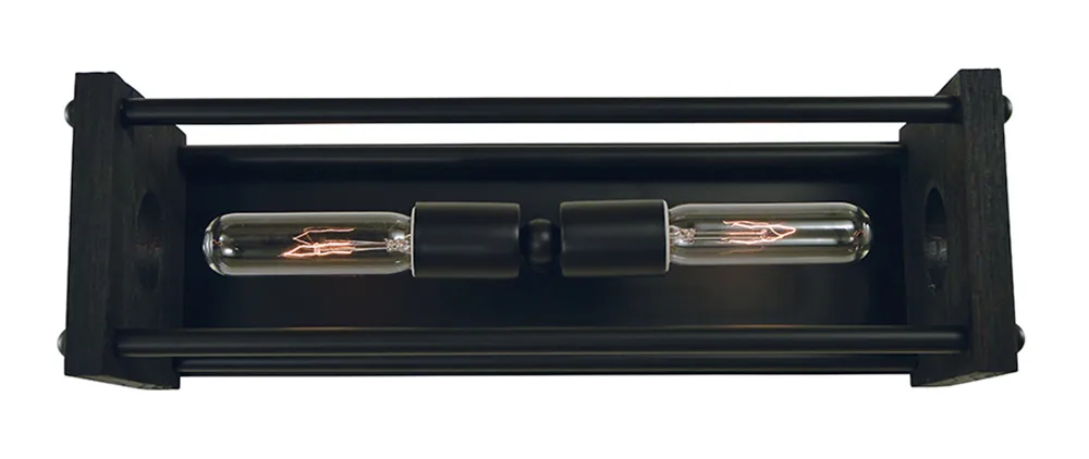 Model 5532