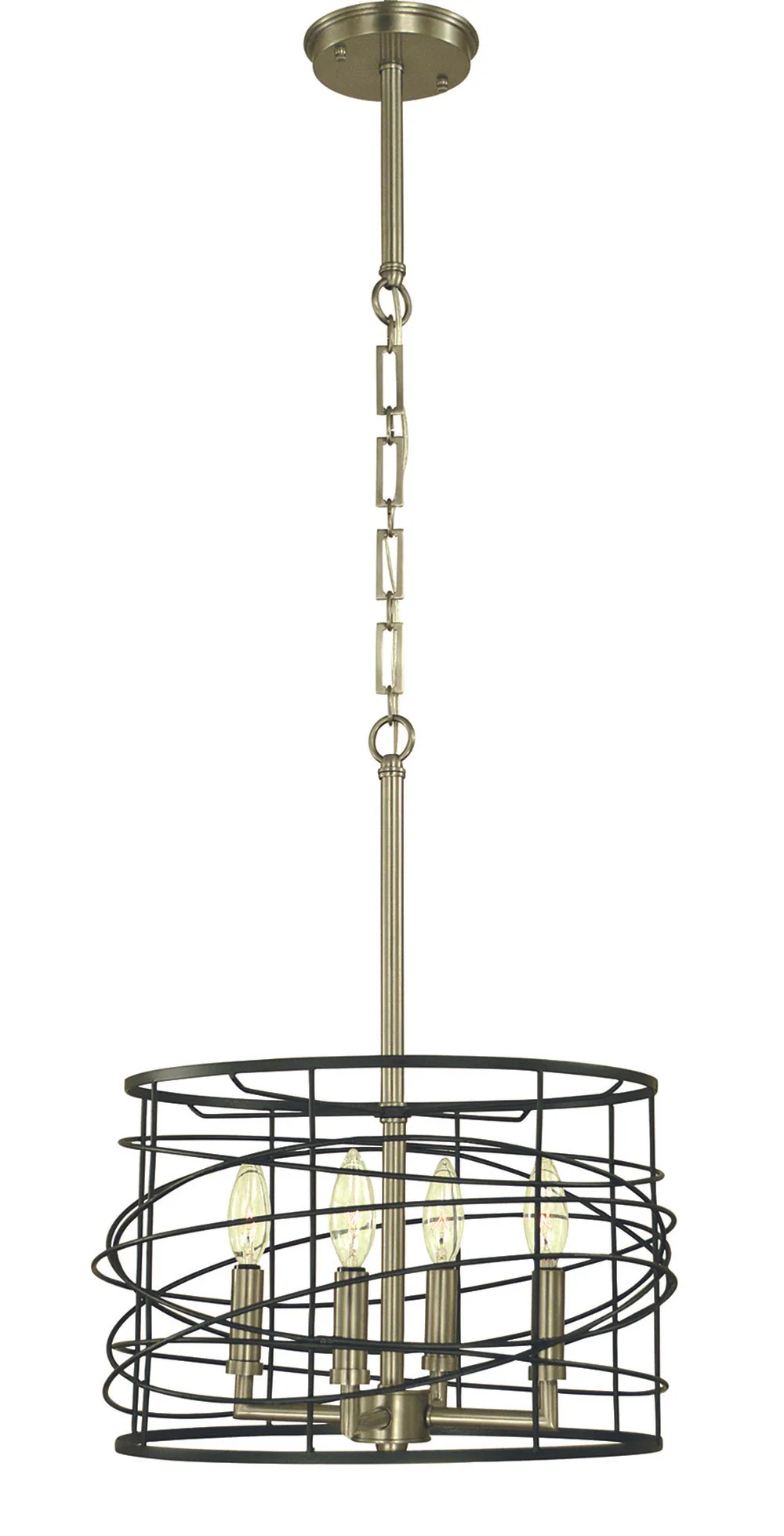 Model 5614