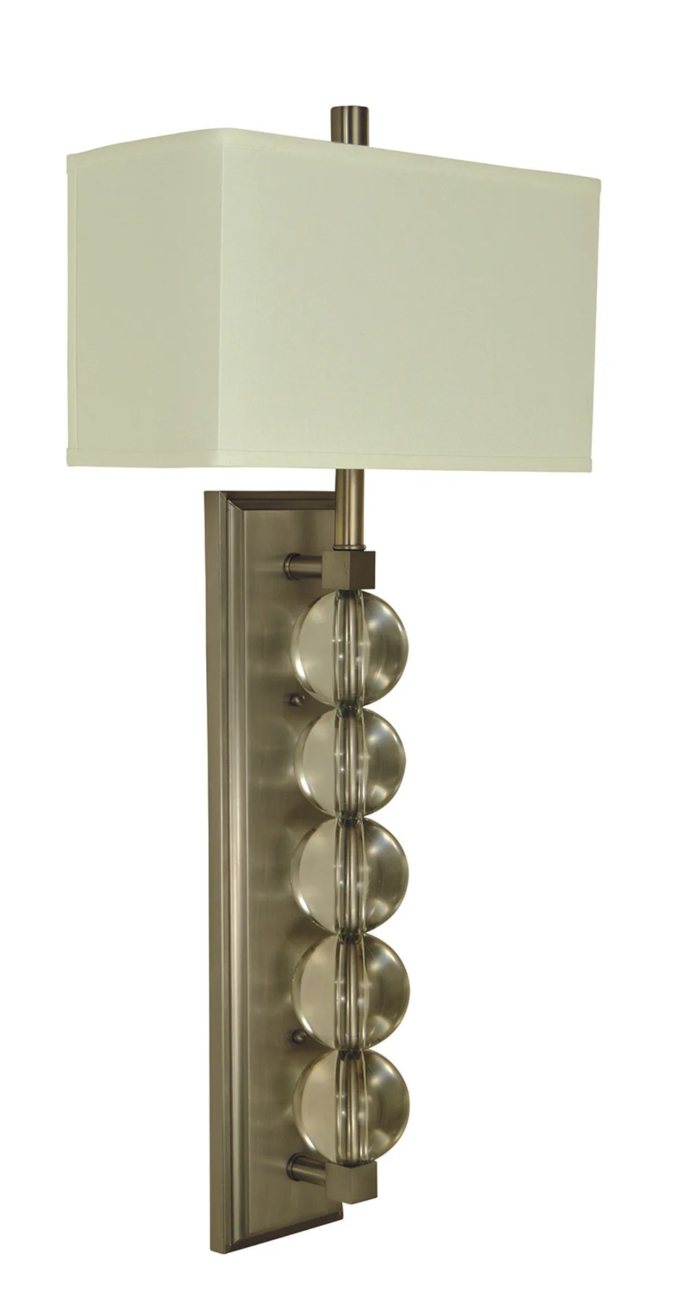 Model 5671 BN