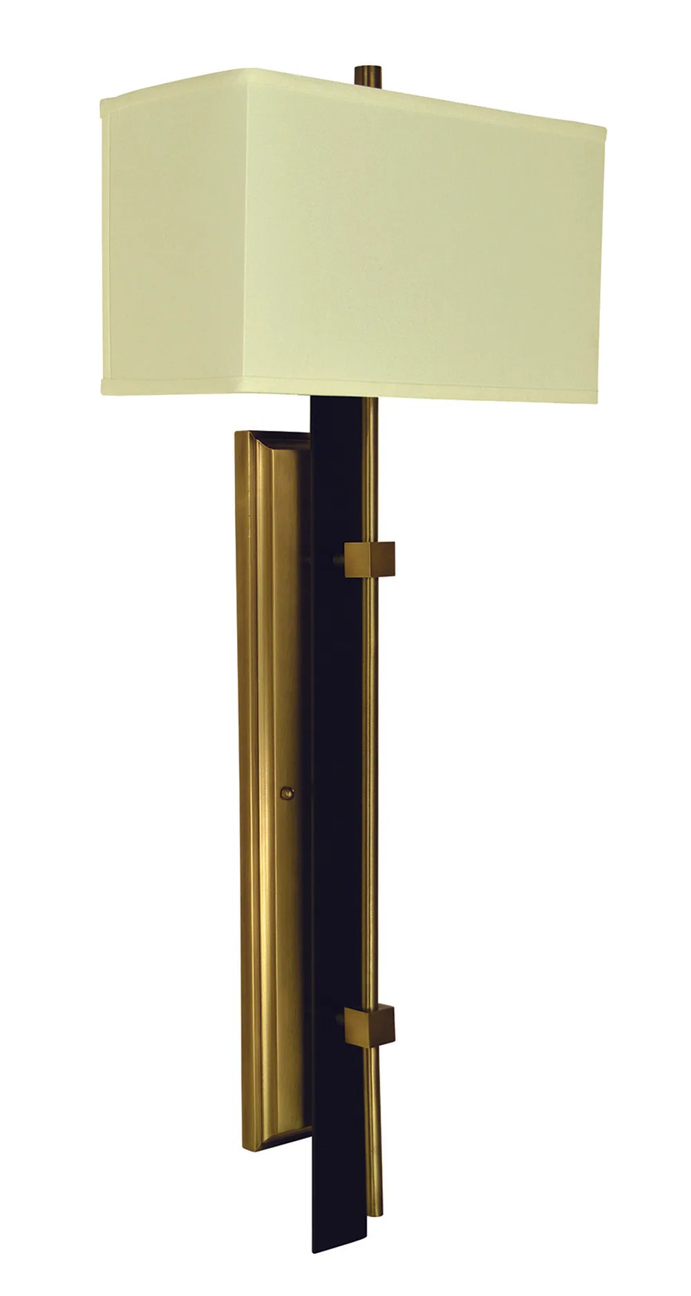 Model 5672