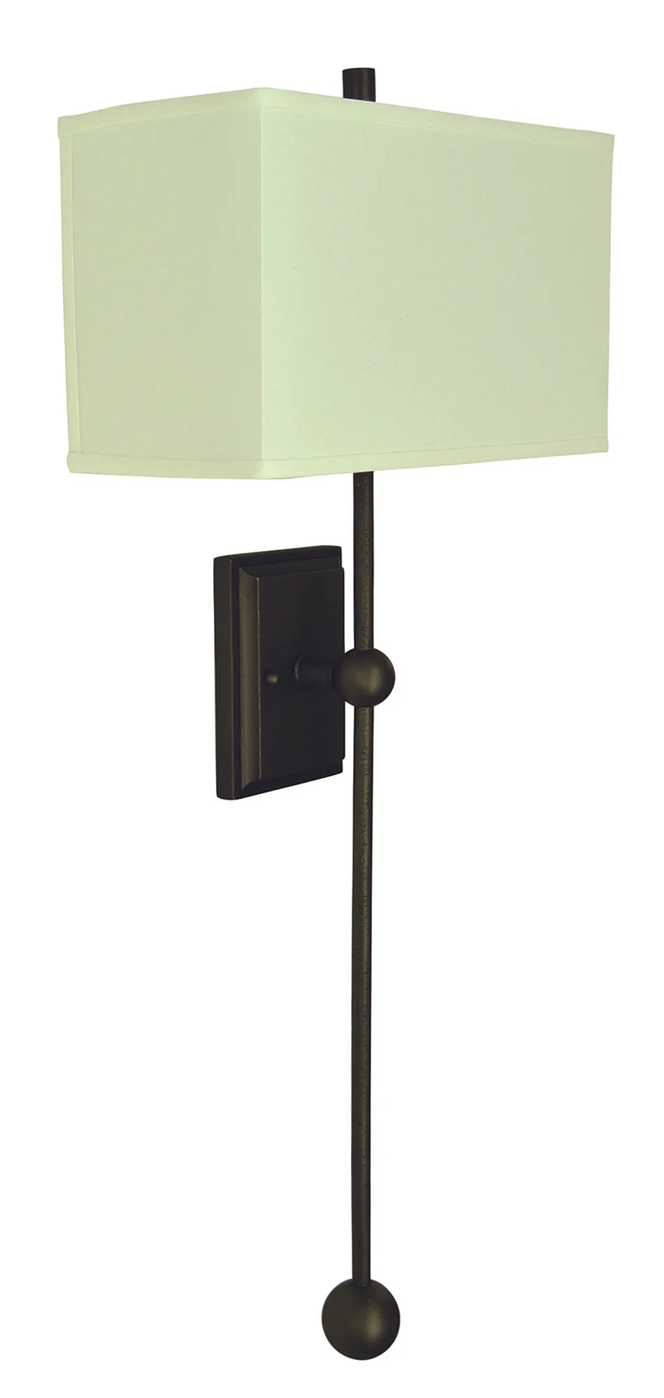 Model 5673