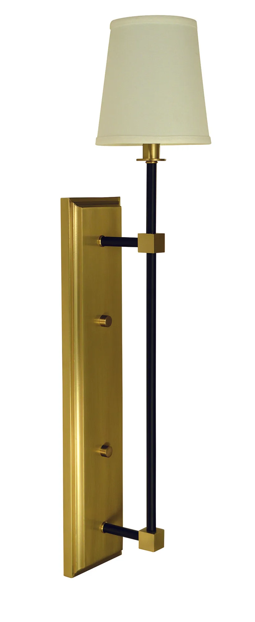 Model 5676