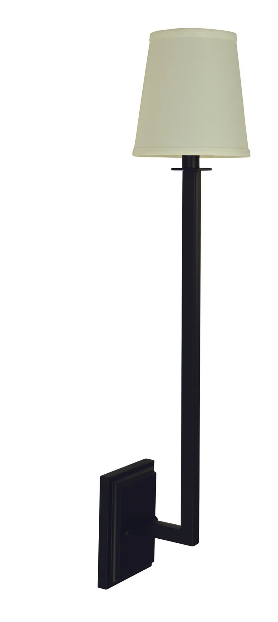 Model 5677