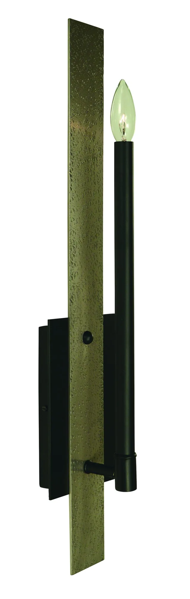 Model 5678