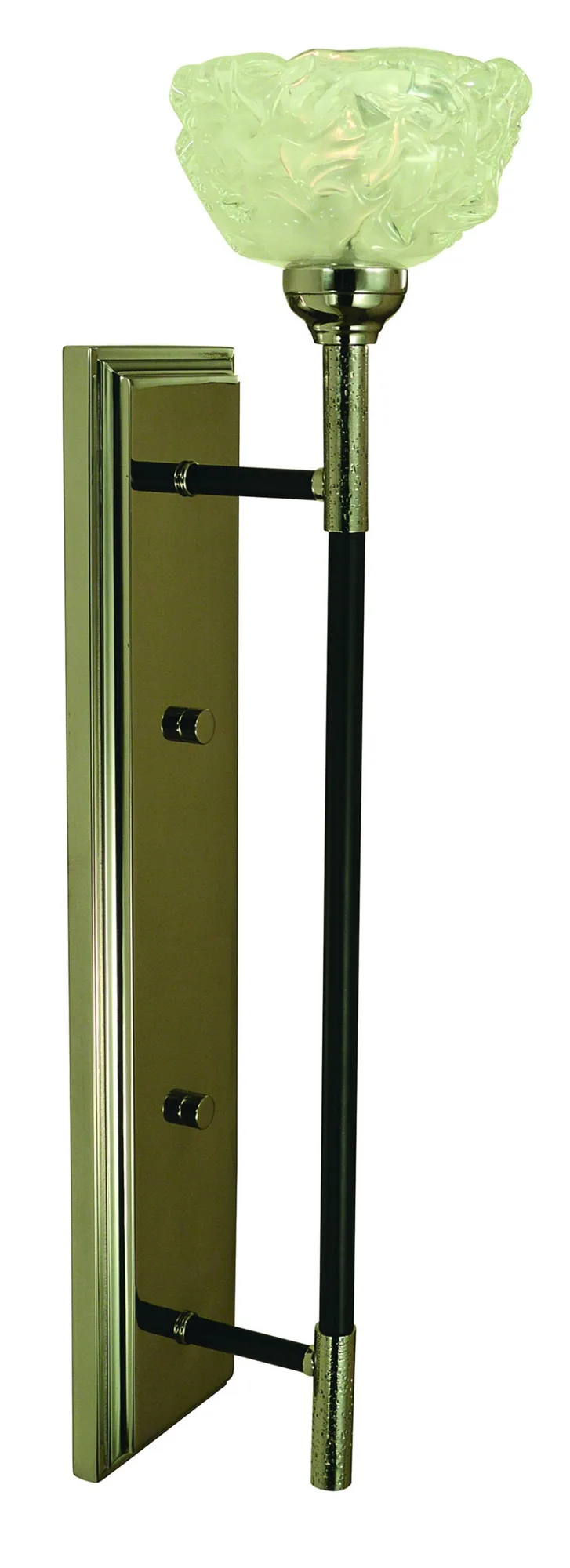Model 5679