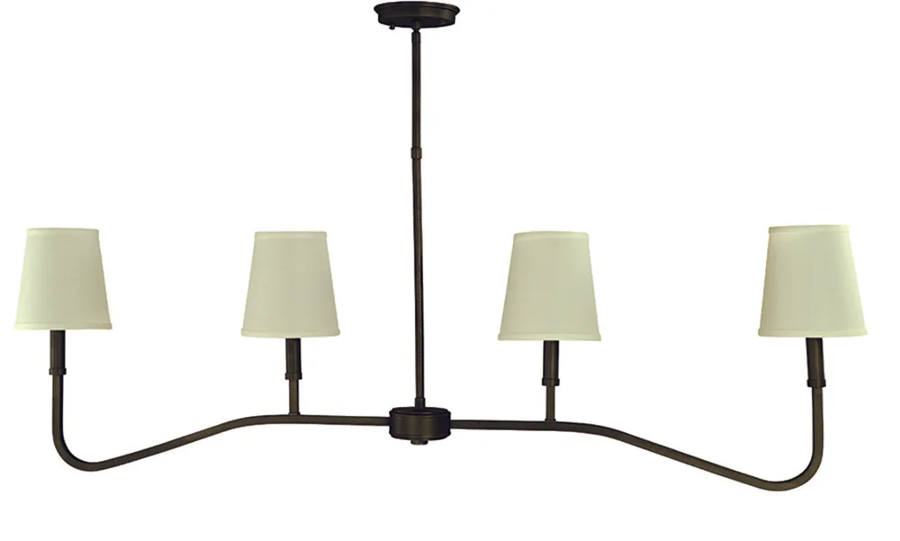 Model 5684