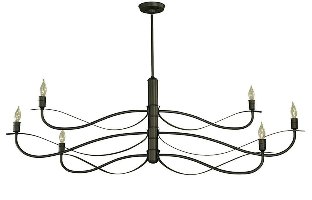 Model 5726