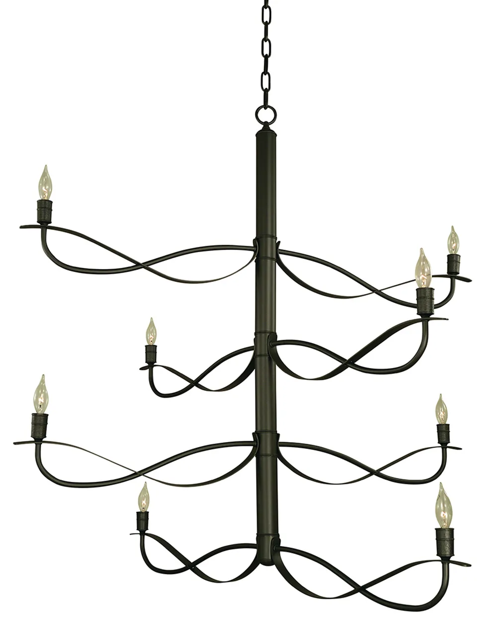 Model 5728