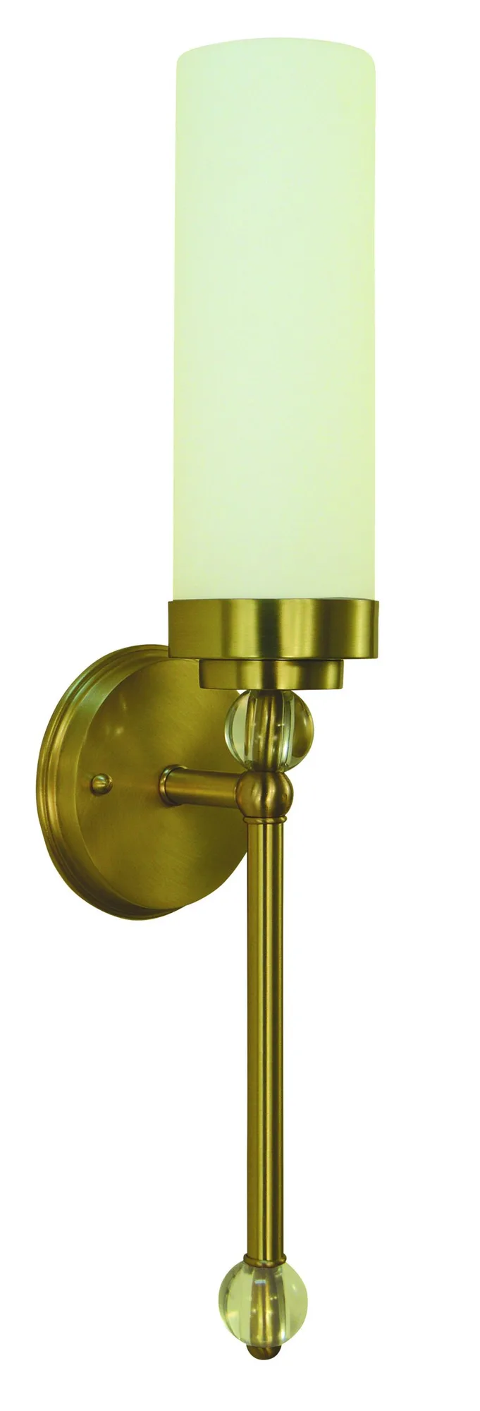 Model 5881 BR