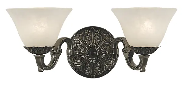 The timelessness of empire influences is captured in these Italian brass cast pieces. Every Framburg lighting product is manufactured in the USA.