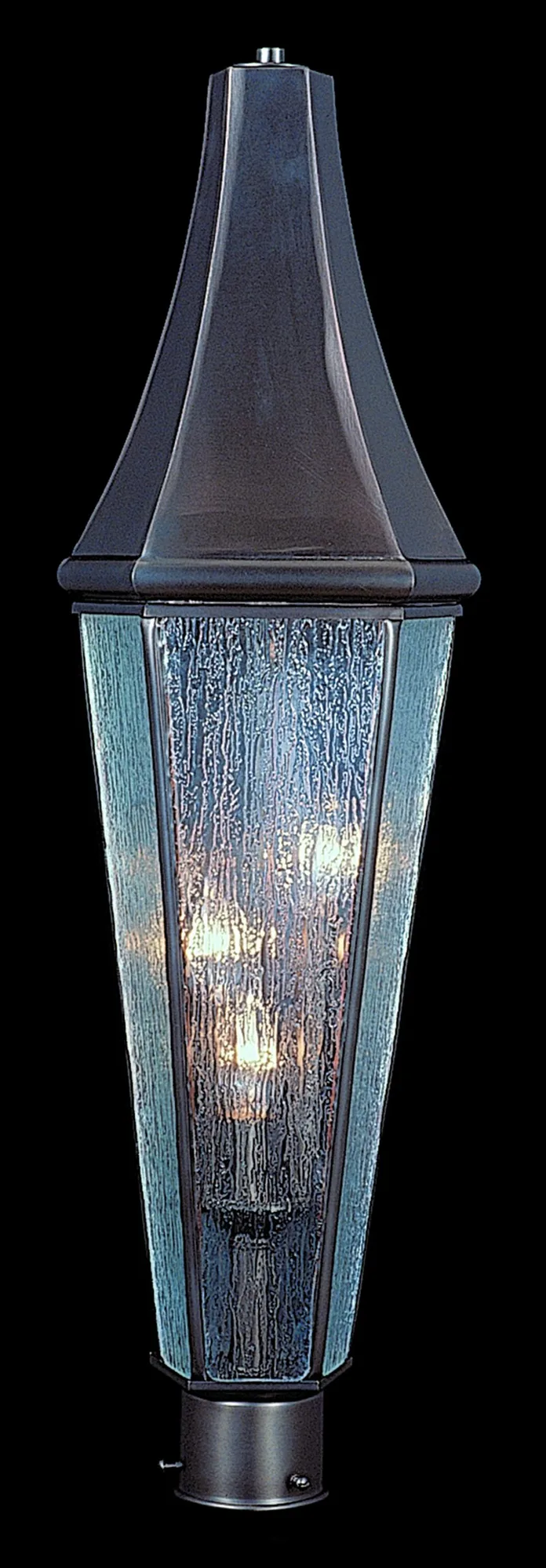 Model 8926