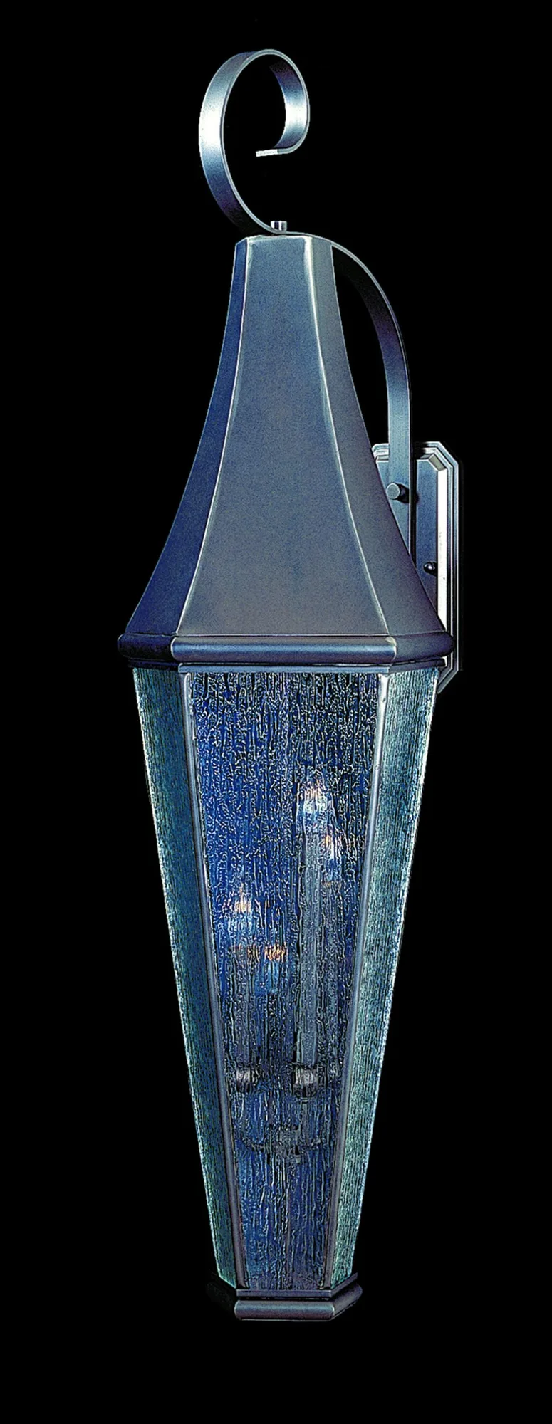 Model 8930