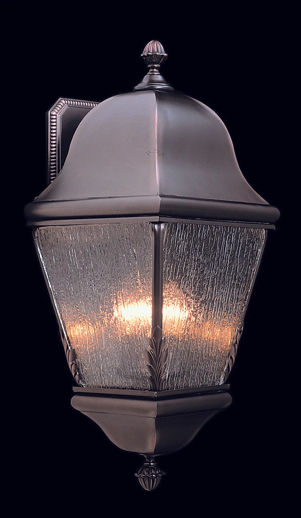 Model 9590