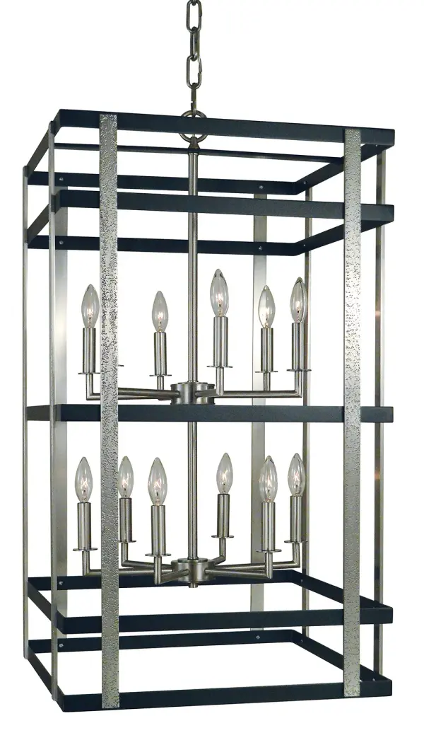 Model L1032 BN/MBLACK
