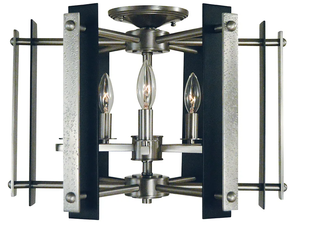 Model L1063 BN/MBLACK